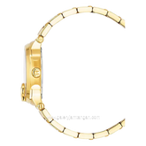 AIGNER TAVIANO 2 AGW.242004 Women's Watch Gold Series Swiss Made
